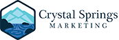 Crystal Springs Marketing