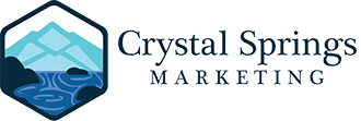 Crystal Springs Marketing