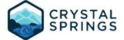 Crystal Springs Marketing