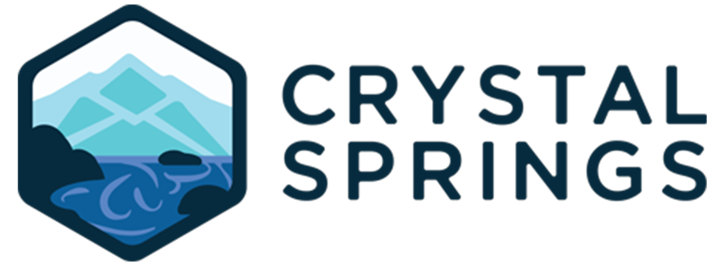 Crystal Springs Marketing